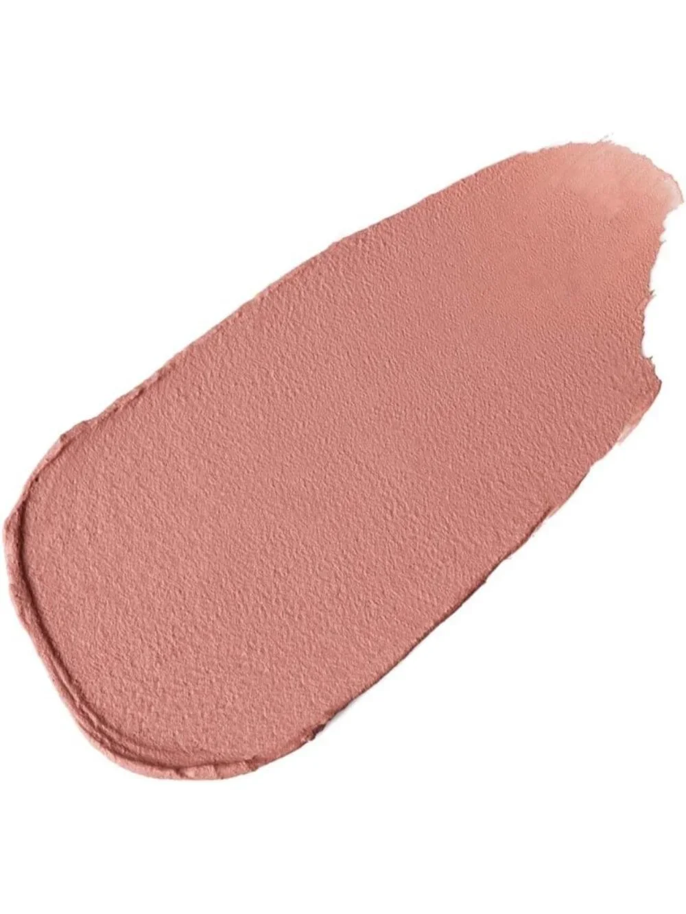 Soft Matte Whipped Lip Mousse - Velvet Texture, Full Pigment, Non-Drying Comfort